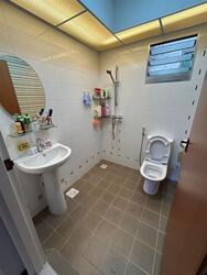 Blk 443D West Ridges @ Bukit Batok (Bukit Batok), HDB 3 Rooms #494997371